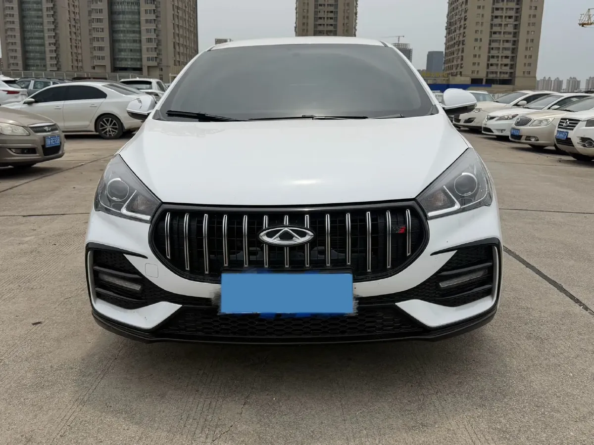 2024 Chery Arrizo 5 1.5L 120HP L4 CVT,autocango,china used car exporter,china ev exporter,chinese used car exporter,chinese used ev exporter