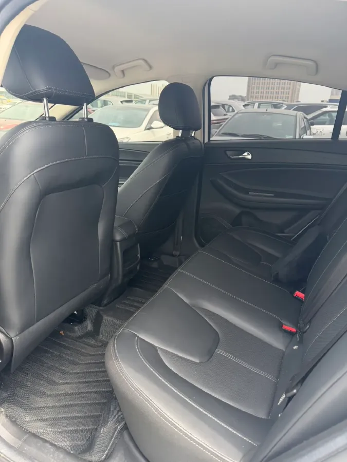 2024 Chery Arrizo 5 1.5L 120HP L4 CVT,autocango,china used car exporter,china ev exporter,chinese used car exporter,chinese used ev exporter