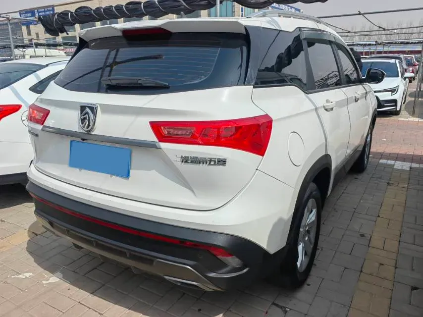 2016 Dongfeng ShuaiKe 1.6L 113HP L4 5MT,autocango,china used car exporter,china ev exporter,chinese used car exporter,chinese used ev exporter