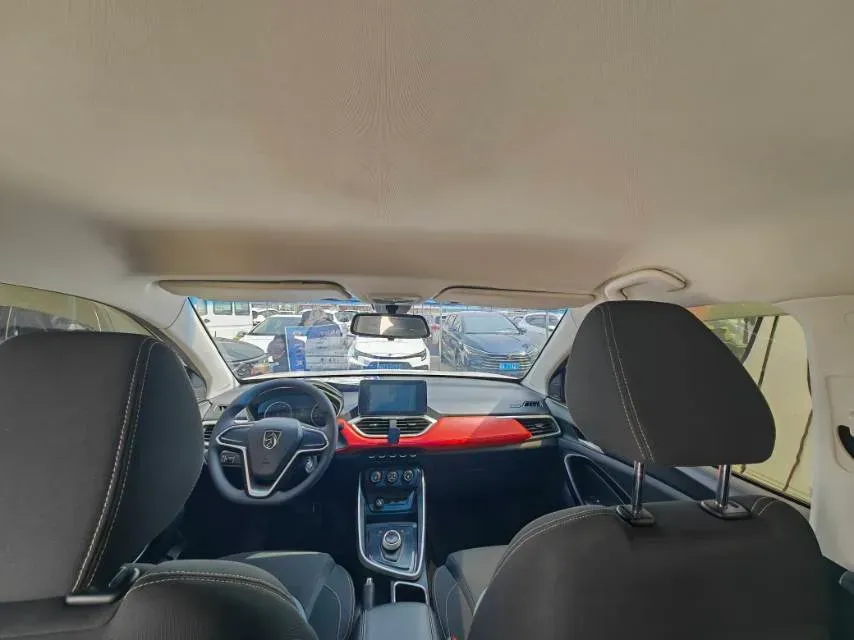 2016 Dongfeng ShuaiKe 1.6L 113HP L4 5MT,autocango,china used car exporter,china ev exporter,chinese used car exporter,chinese used ev exporter