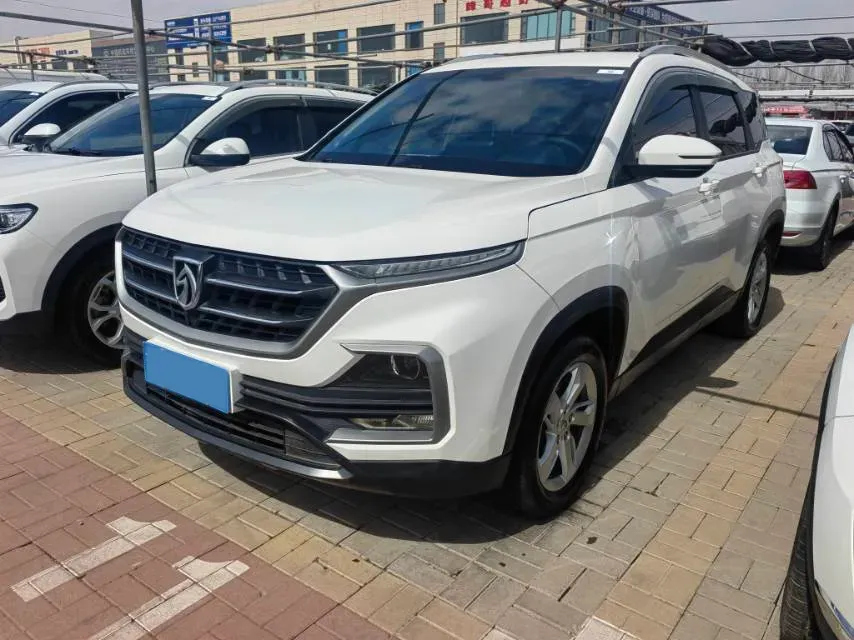 2016 Dongfeng ShuaiKe 1.6L 113HP L4 5MT,autocango,china used car exporter,china ev exporter,chinese used car exporter,chinese used ev exporter