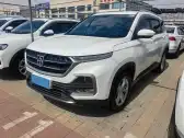 2016 DONGFENG SHUAIKE,autocango,china used car exporter,china ev exporter,chinese used car exporter,chinese used ev exporter