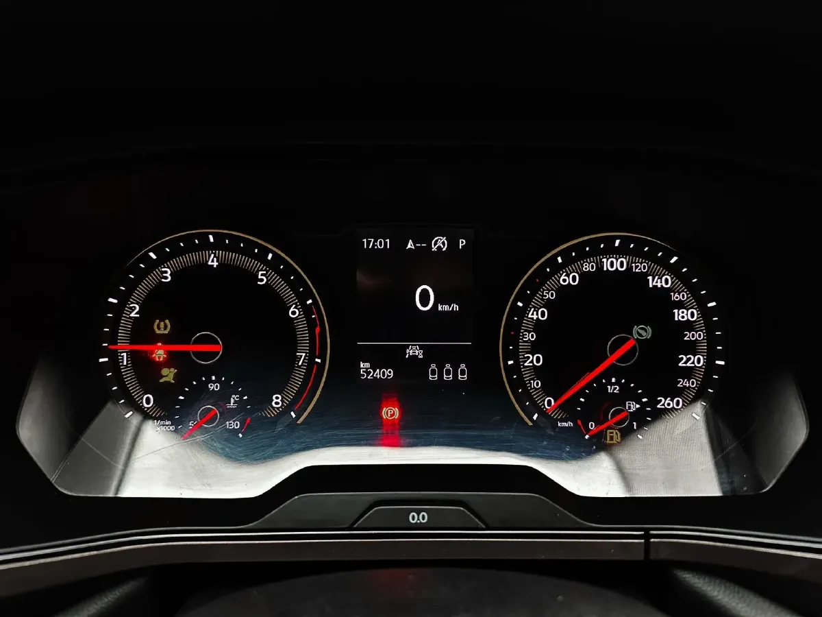 2021 Volkswagen Tharu 1.4T 150HP L4 7DCT,autocango,china used car exporter,china ev exporter,chinese used car exporter,chinese used ev exporter