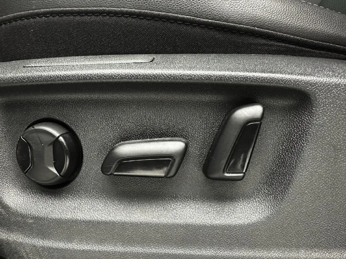 2021 Volkswagen Tharu 1.4T 150HP L4 7DCT,autocango,china used car exporter,china ev exporter,chinese used car exporter,chinese used ev exporter