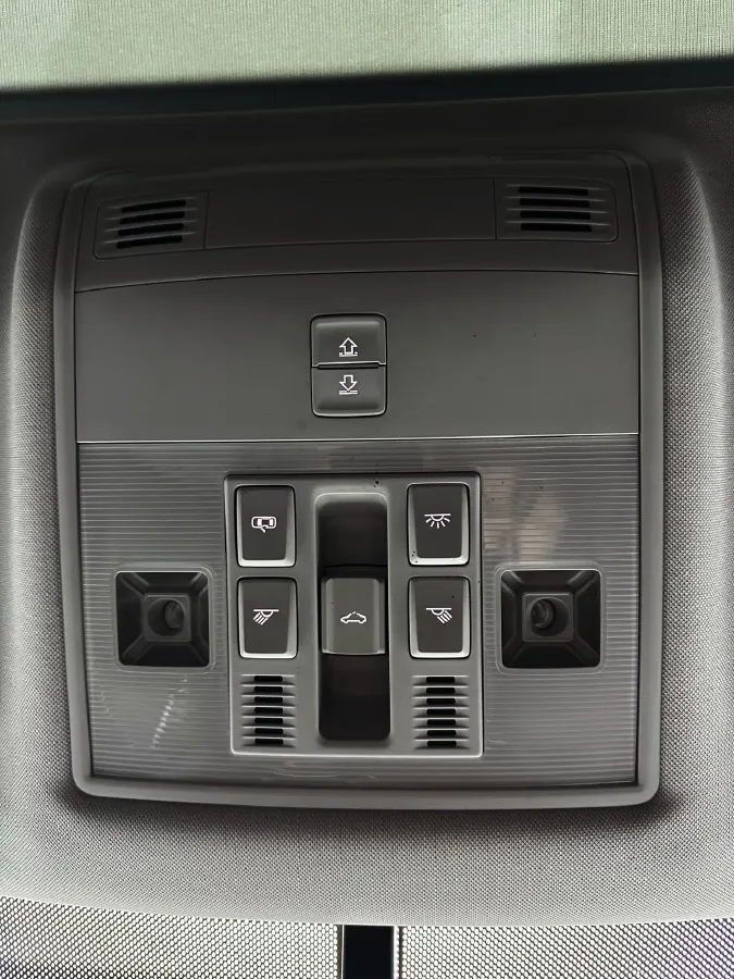 2021 Volkswagen Tharu 1.4T 150HP L4 7DCT,autocango,china used car exporter,china ev exporter,chinese used car exporter,chinese used ev exporter