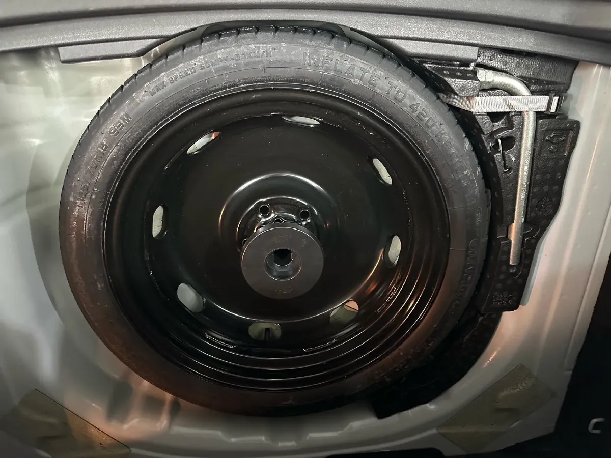 2021 Volkswagen Tharu 1.4T 150HP L4 7DCT,autocango,china used car exporter,china ev exporter,chinese used car exporter,chinese used ev exporter