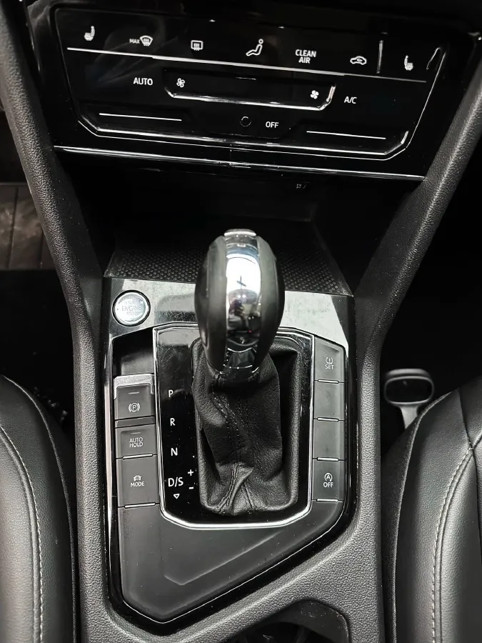 2021 Volkswagen Tharu 1.4T 150HP L4 7DCT,autocango,china used car exporter,china ev exporter,chinese used car exporter,chinese used ev exporter