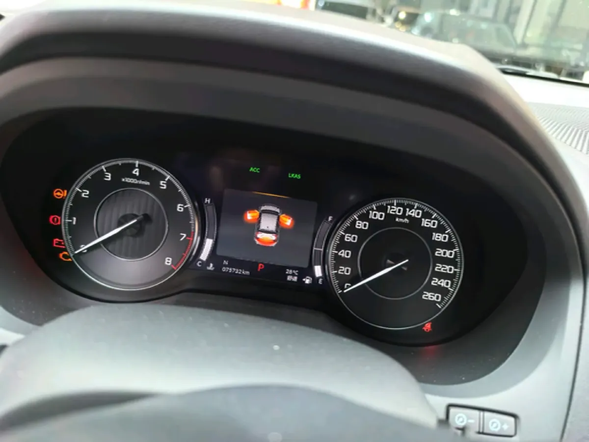 2019 Acura RDX 2.0T 265HP L4 10AT,autocango,china used car exporter,china ev exporter,chinese used car exporter,chinese used ev exporter