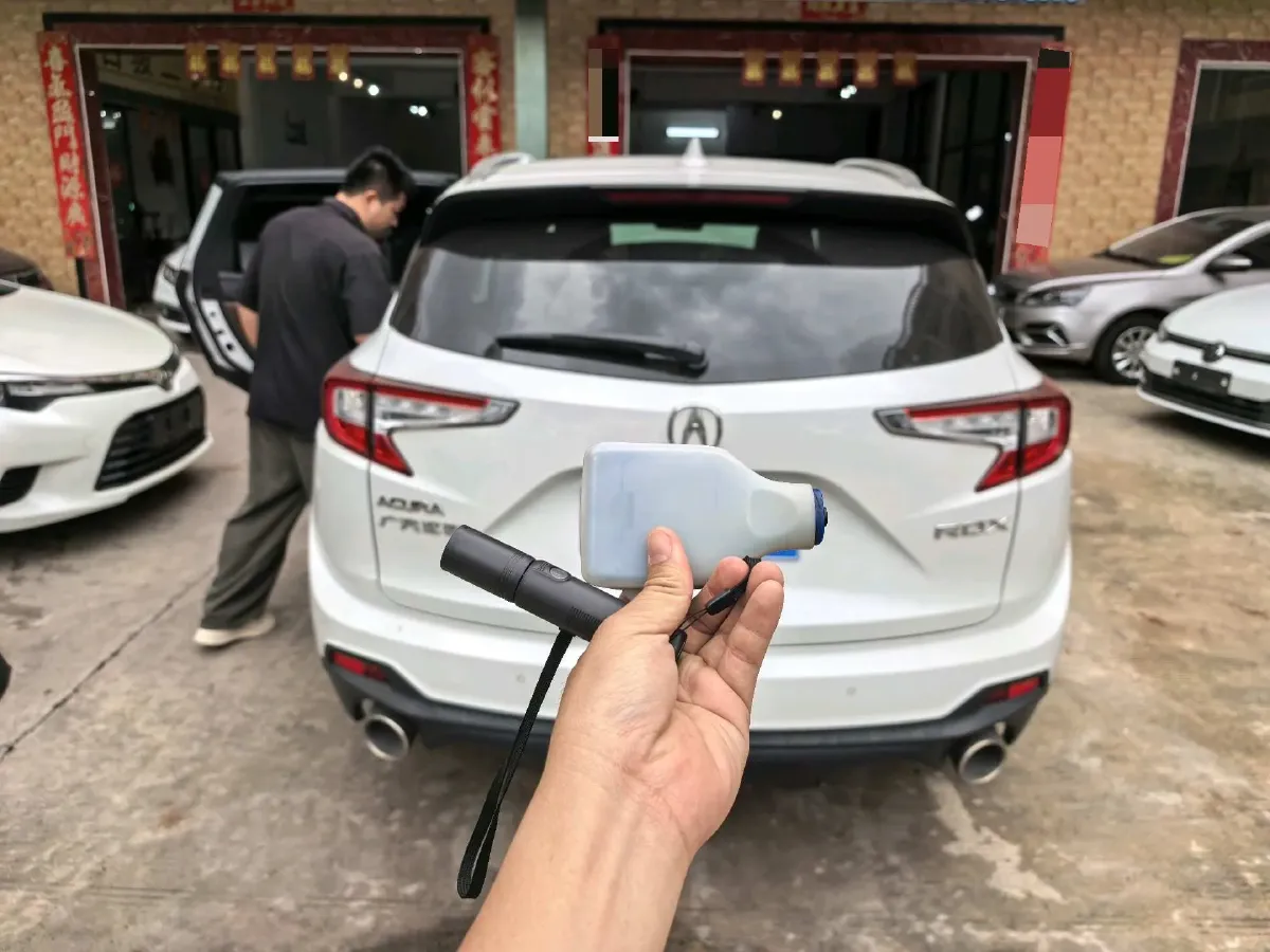 2019 Acura RDX 2.0T 265HP L4 10AT,autocango,china used car exporter,china ev exporter,chinese used car exporter,chinese used ev exporter