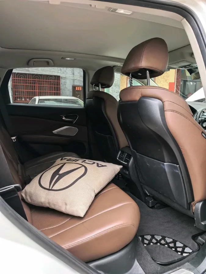 2019 Acura RDX 2.0T 265HP L4 10AT,autocango,china used car exporter,china ev exporter,chinese used car exporter,chinese used ev exporter