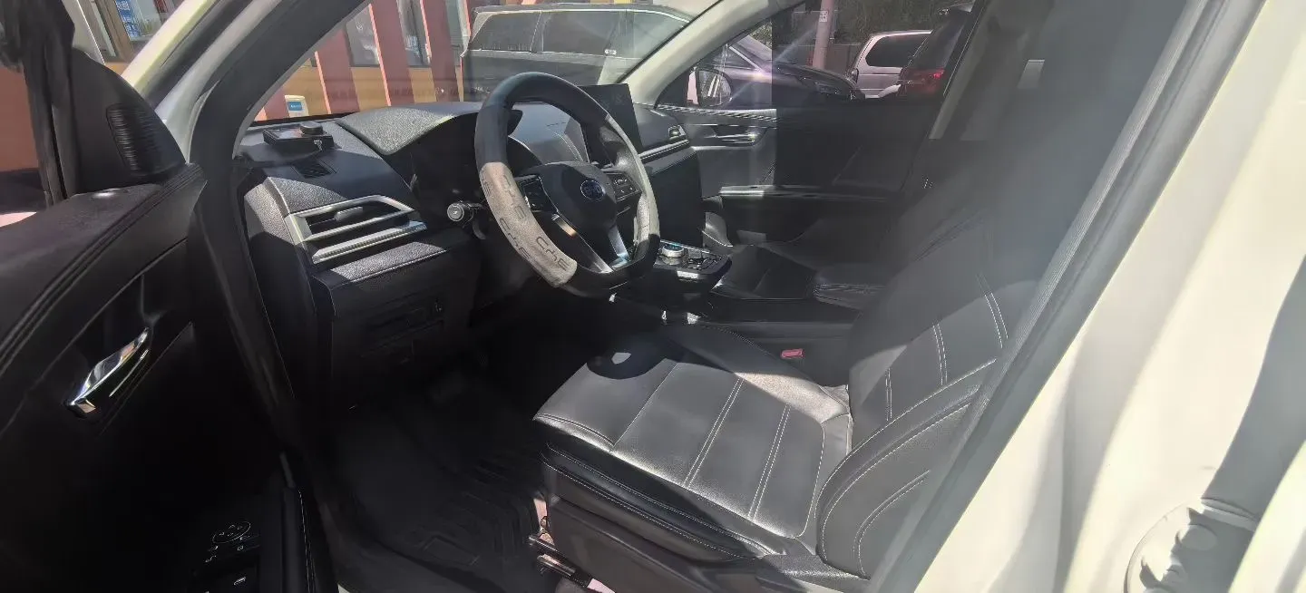 2019 BYD e2 BEV 47.3KWH,autocango,china used car exporter,china ev exporter,chinese used car exporter,chinese used ev exporter