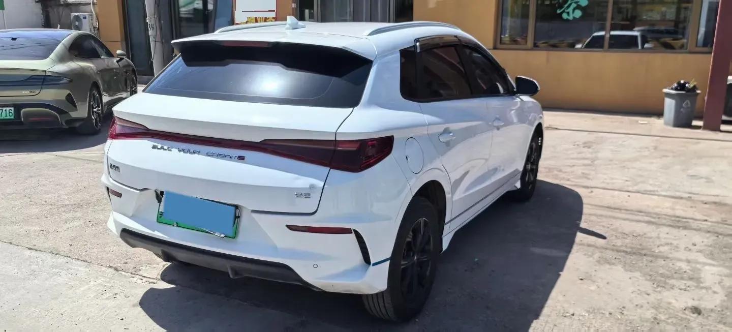 2019 BYD e2 BEV 47.3KWH,autocango,china used car exporter,china ev exporter,chinese used car exporter,chinese used ev exporter