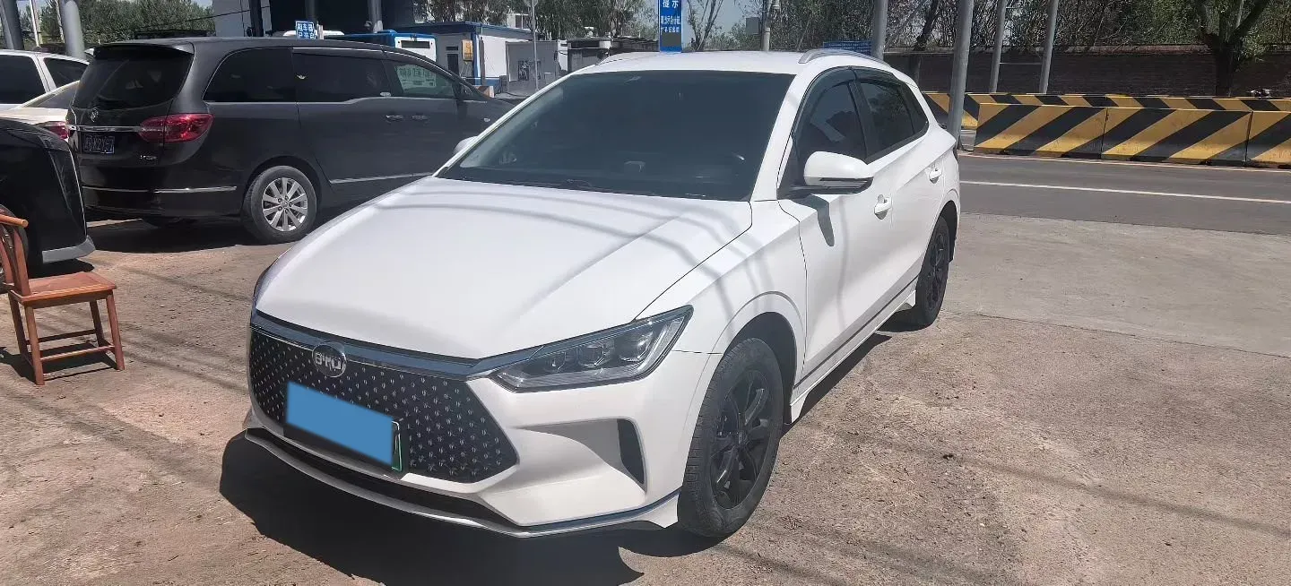 2019 BYD e2 BEV 47.3KWH,autocango,china used car exporter,china ev exporter,chinese used car exporter,chinese used ev exporter