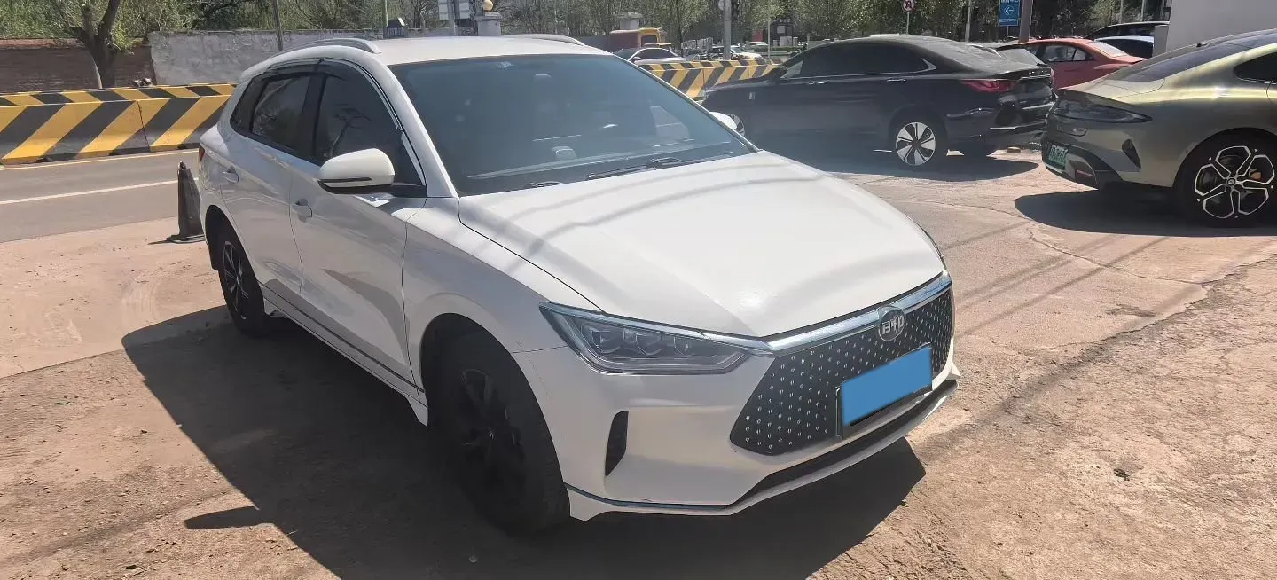 2019 BYD e2 BEV 47.3KWH,autocango,china used car exporter,china ev exporter,chinese used car exporter,chinese used ev exporter