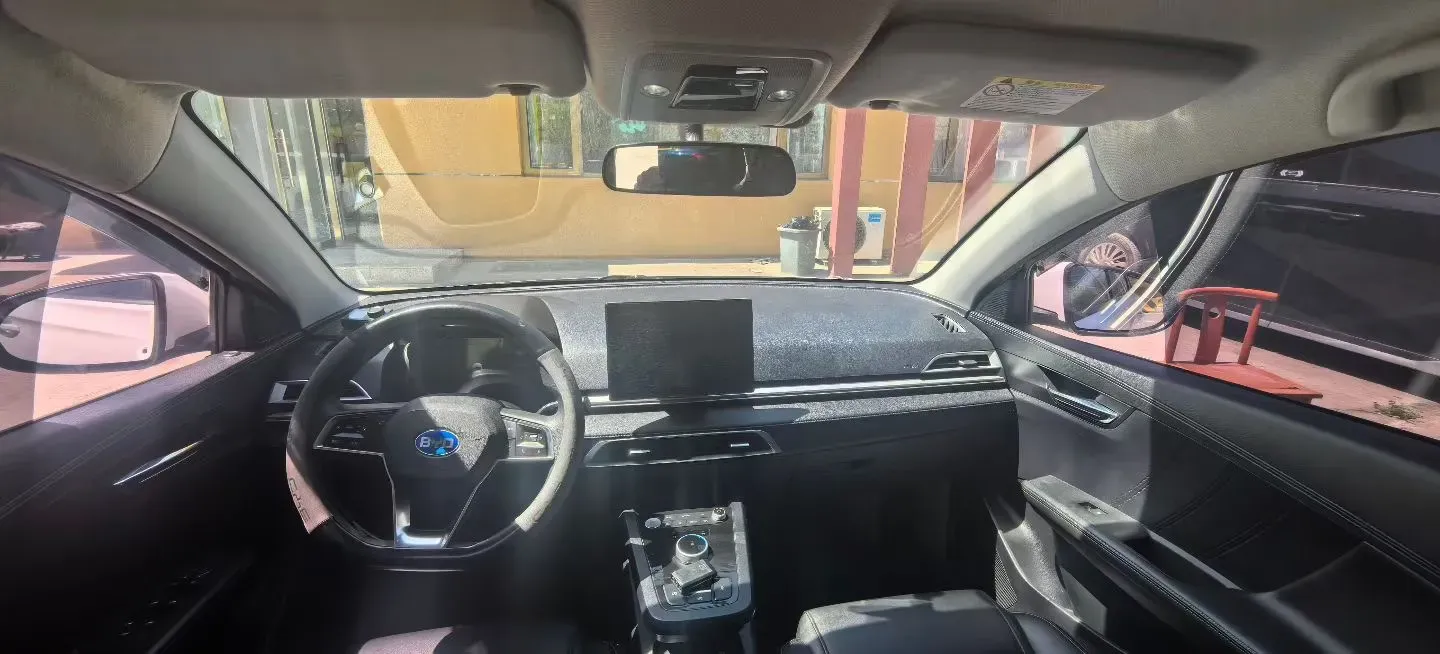 2019 BYD e2 BEV 47.3KWH,autocango,china used car exporter,china ev exporter,chinese used car exporter,chinese used ev exporter