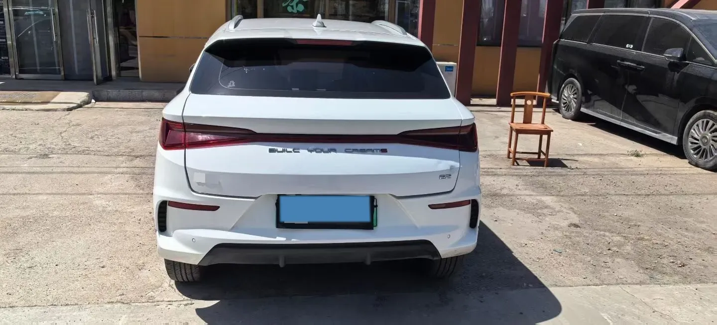 2019 BYD e2 BEV 47.3KWH,autocango,china used car exporter,china ev exporter,chinese used car exporter,chinese used ev exporter