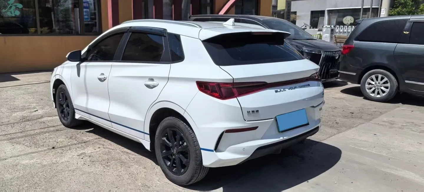 2019 BYD e2 BEV 47.3KWH,autocango,china used car exporter,china ev exporter,chinese used car exporter,chinese used ev exporter