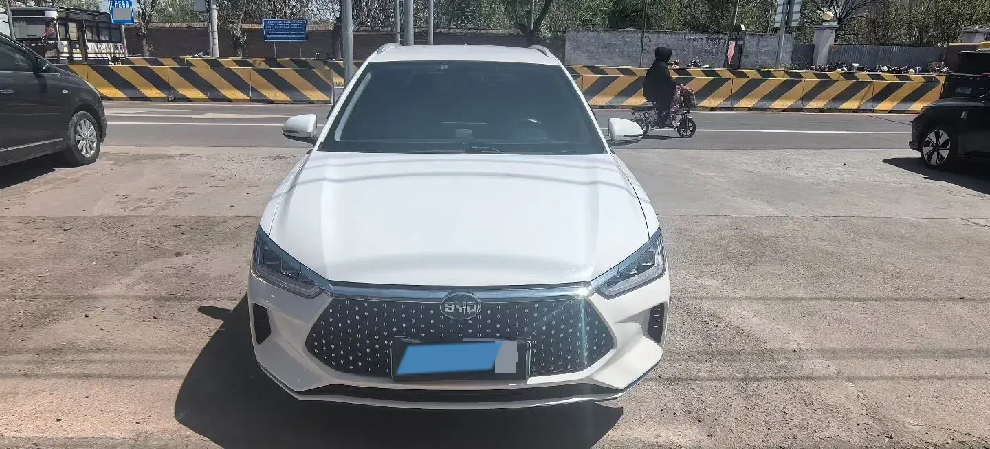 2019 BYD e2 BEV 47.3KWH,autocango,china used car exporter,china ev exporter,chinese used car exporter,chinese used ev exporter