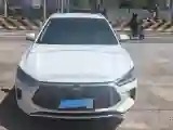 2019 BYD e2 BEV 47.3KWH