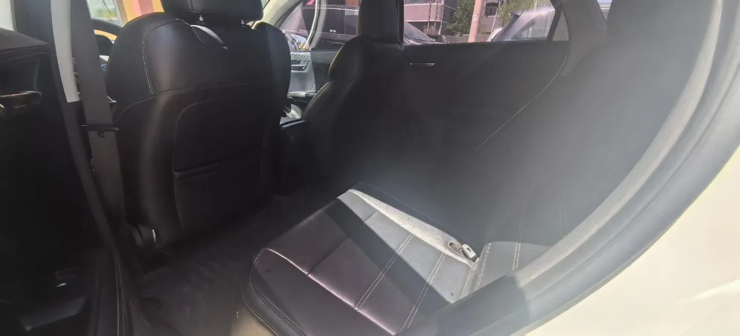 2019 BYD e2 BEV 47.3KWH,autocango,china used car exporter,china ev exporter,chinese used car exporter,chinese used ev exporter