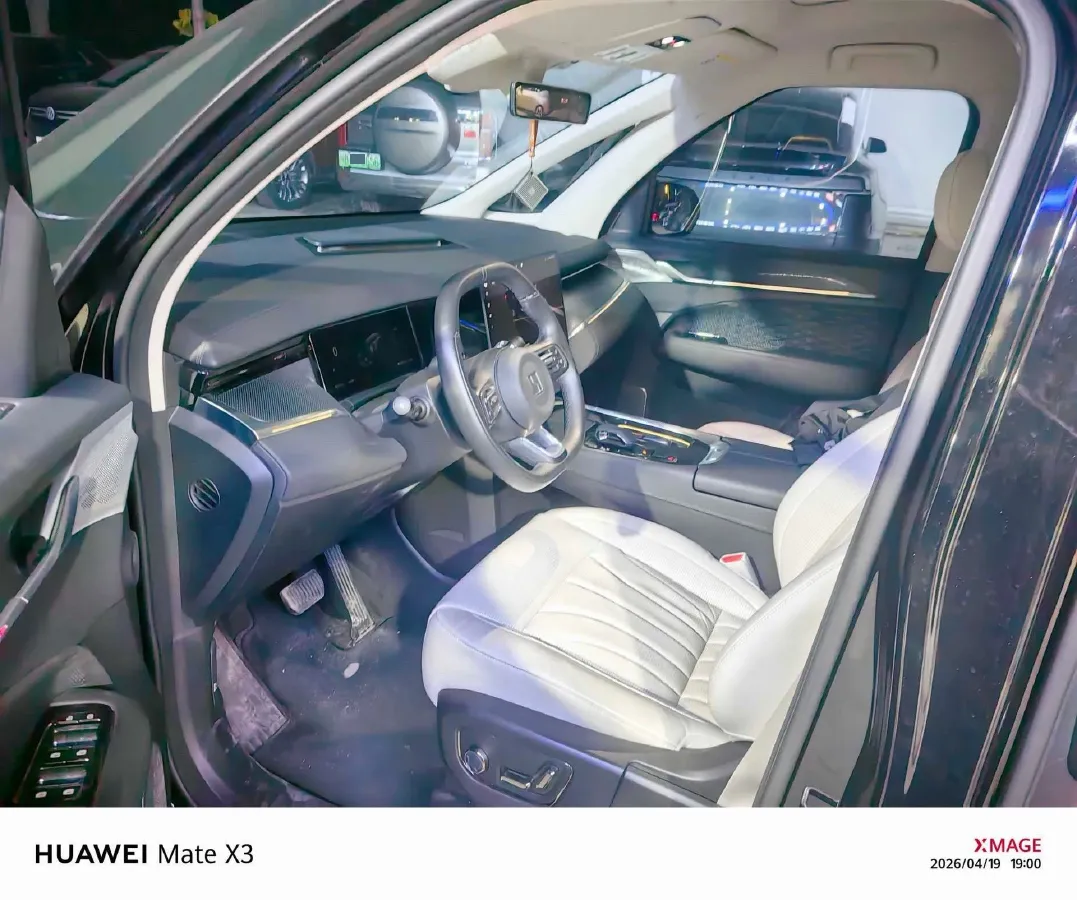 2024 Zeekr 009 BEV,autocango,china used car exporter,china ev exporter,chinese used car exporter,chinese used ev exporter