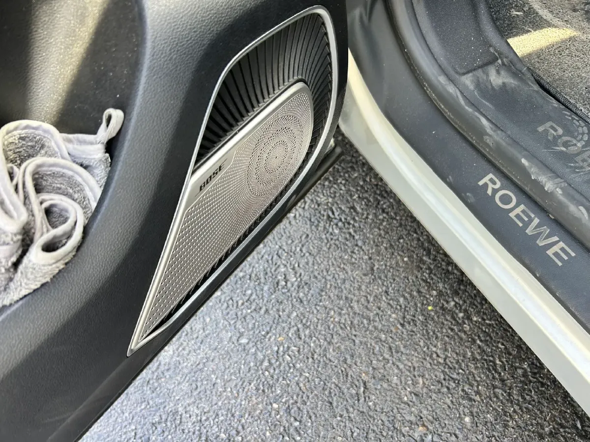 2019 Roewe RX5 MAX 1.5T 173HP L4 6AT,autocango,china used car exporter,china ev exporter,chinese used car exporter,chinese used ev exporter