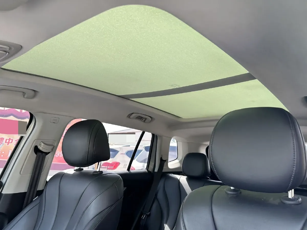 2019 Roewe RX5 MAX 1.5T 173HP L4 6AT,autocango,china used car exporter,china ev exporter,chinese used car exporter,chinese used ev exporter