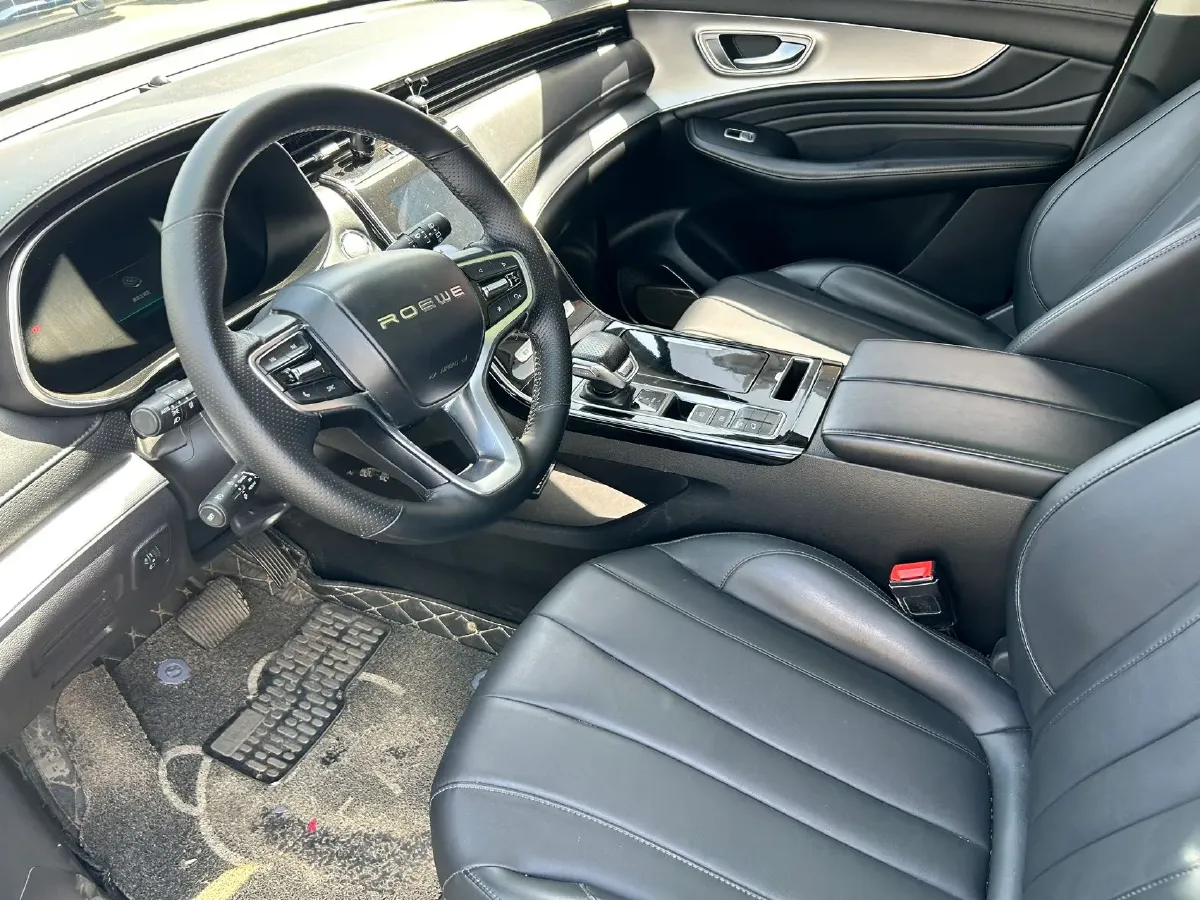 2019 Roewe RX5 MAX 1.5T 173HP L4 6AT,autocango,china used car exporter,china ev exporter,chinese used car exporter,chinese used ev exporter