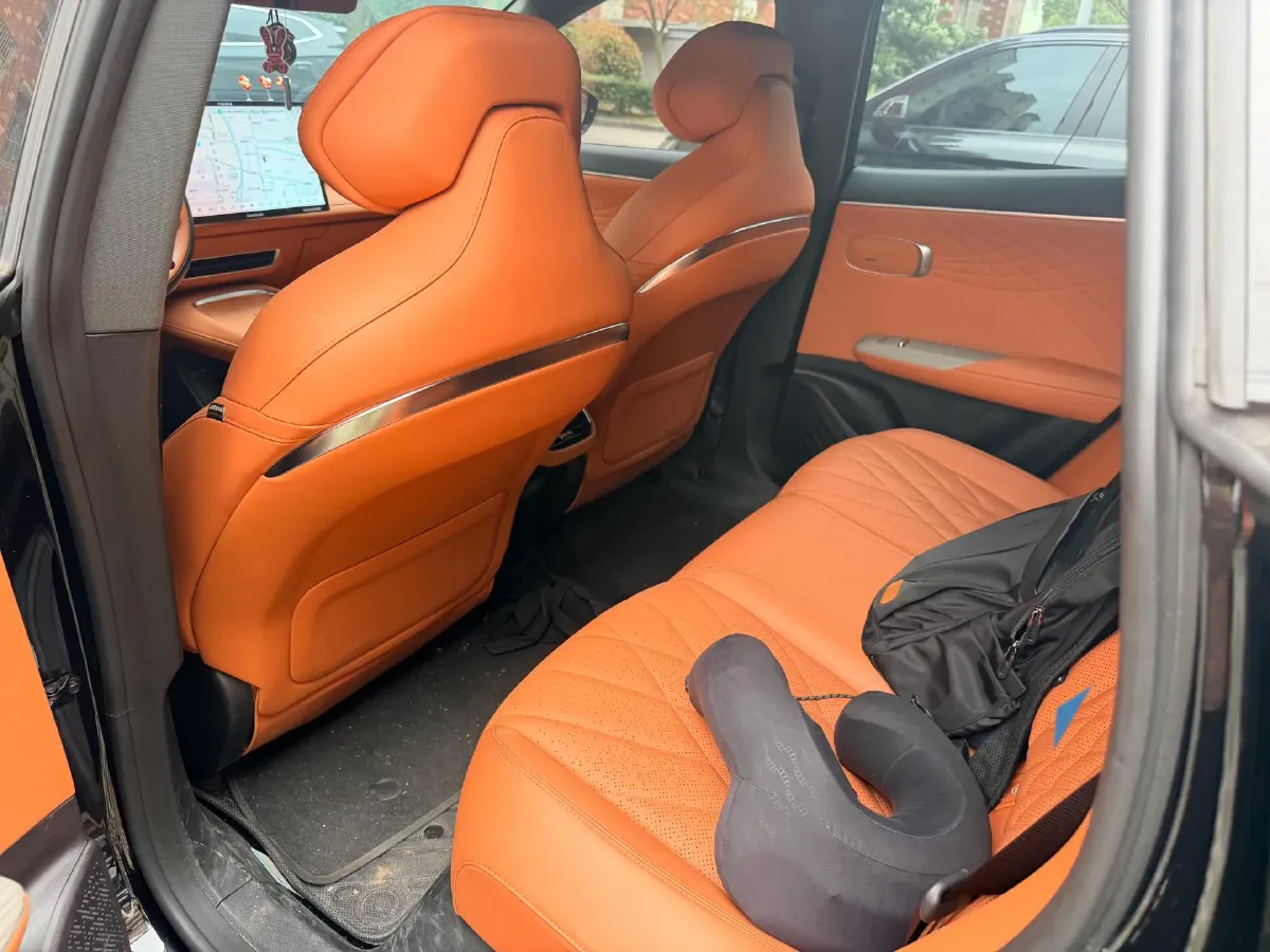 2023 Deepal S07 1.5L 95HP L4 REEV 31.73KWH,autocango,china used car exporter,china ev exporter,chinese used car exporter,chinese used ev exporter