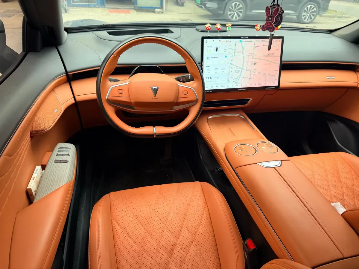 2023 Deepal S07 1.5L 95HP L4 REEV 31.73KWH,autocango,china used car exporter,china ev exporter,chinese used car exporter,chinese used ev exporter