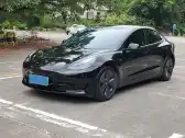 2022 TESLA MODEL 3,autocango,china used car exporter,china ev exporter,chinese used car exporter,chinese used ev exporter