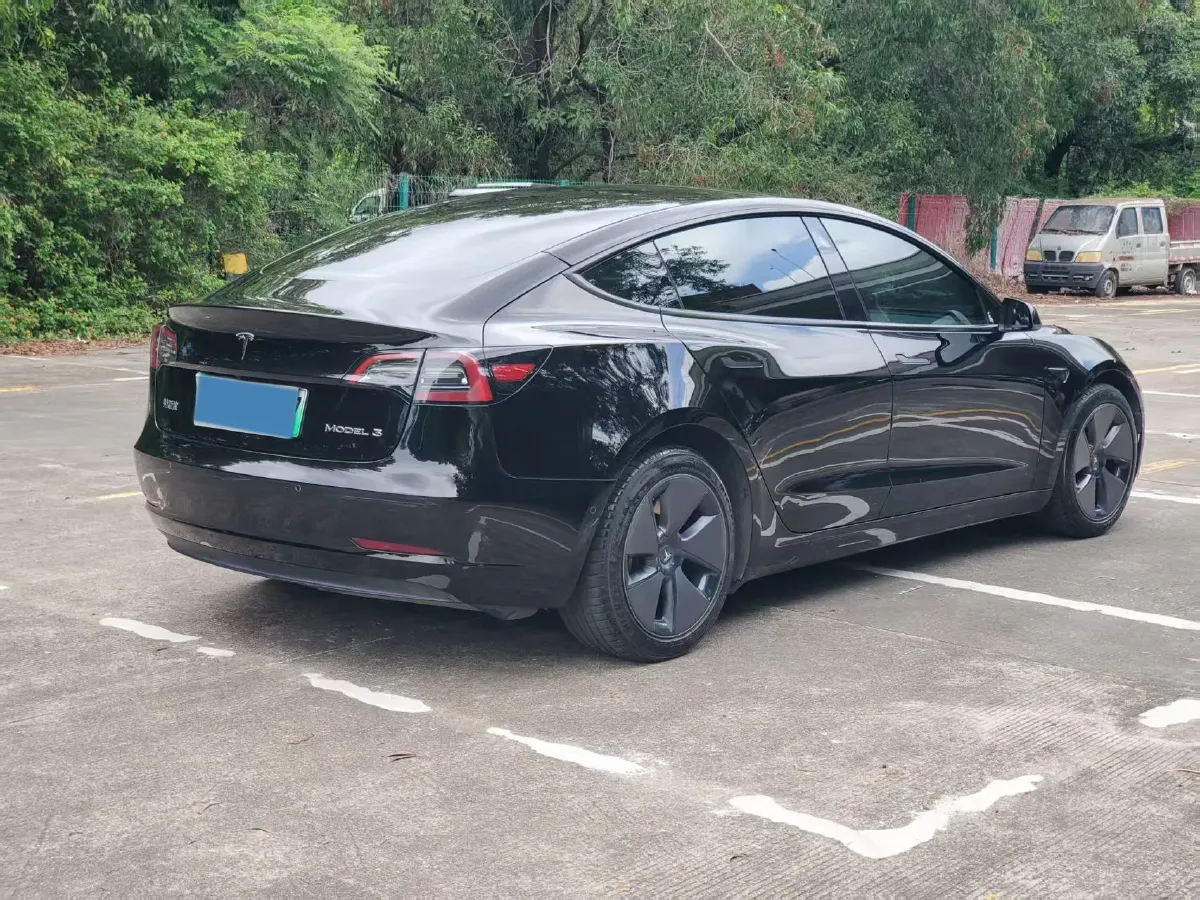 2022 Tesla Model 3 BEV 60KWH,autocango,china used car exporter,china ev exporter,chinese used car exporter,chinese used ev exporter