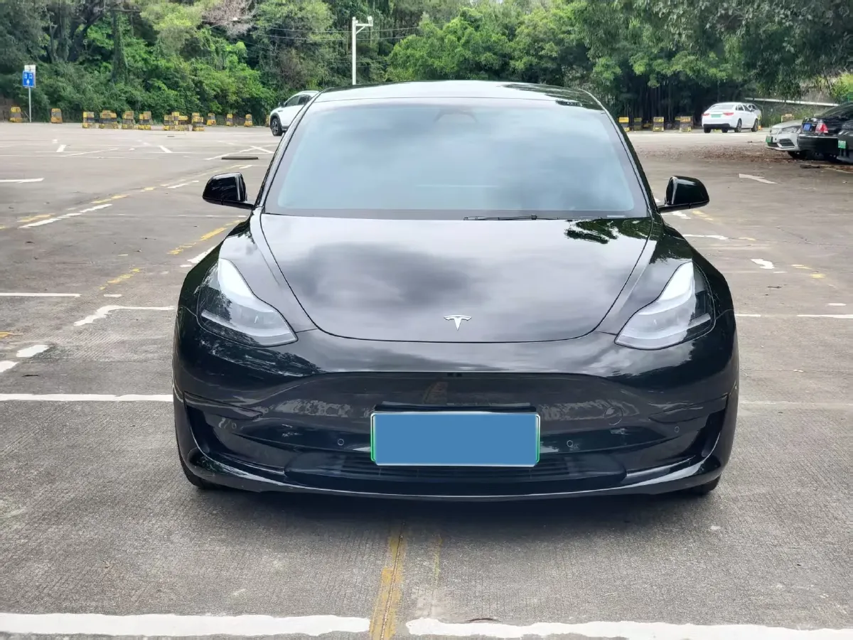 2022 Tesla Model 3 BEV 60KWH,autocango,china used car exporter,china ev exporter,chinese used car exporter,chinese used ev exporter