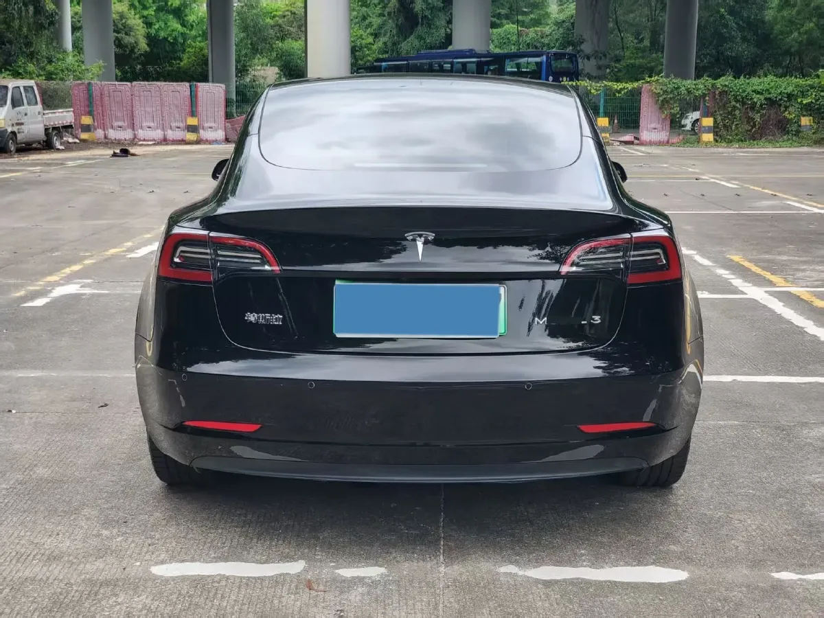 2022 Tesla Model 3 BEV 60KWH,autocango,china used car exporter,china ev exporter,chinese used car exporter,chinese used ev exporter