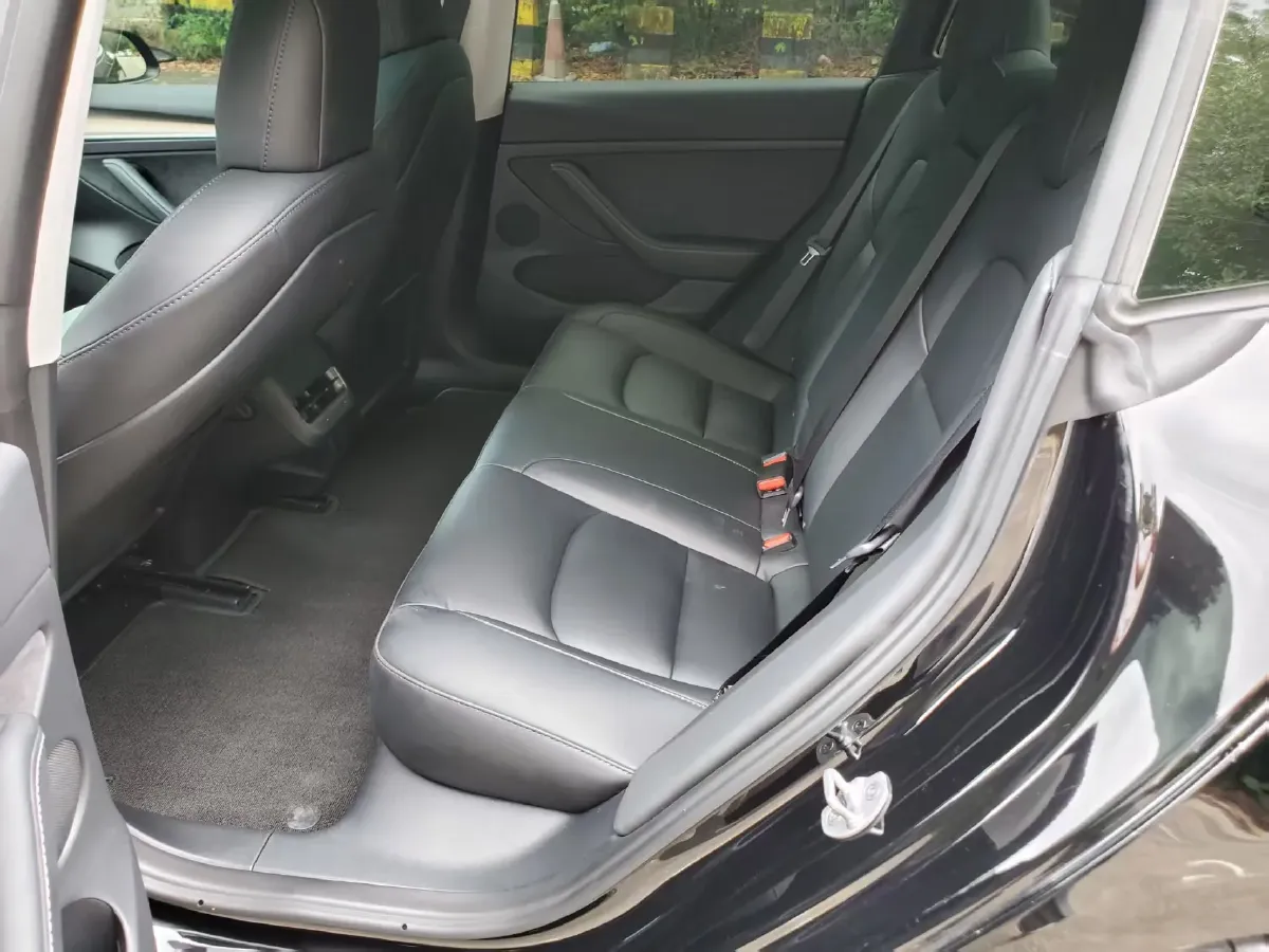 2022 Tesla Model 3 BEV 60KWH,autocango,china used car exporter,china ev exporter,chinese used car exporter,chinese used ev exporter