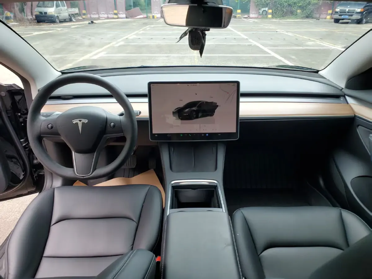 2022 Tesla Model 3 BEV 60KWH,autocango,china used car exporter,china ev exporter,chinese used car exporter,chinese used ev exporter
