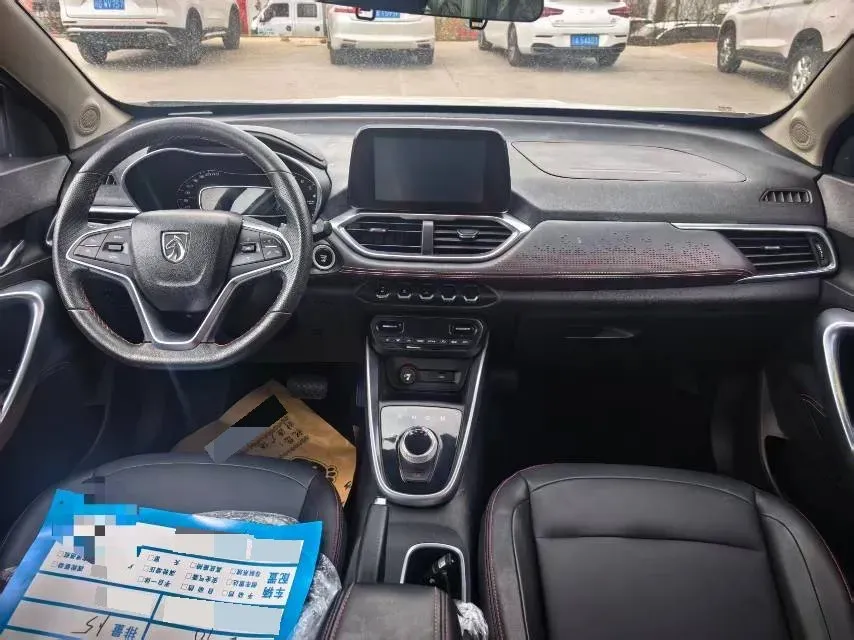 2019 Geely Emgrand GS 1.8L 133HP L4 6MT,autocango,china used car exporter,china ev exporter,chinese used car exporter,chinese used ev exporter