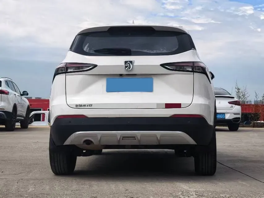 2019 Geely Emgrand GS 1.8L 133HP L4 6MT,autocango,china used car exporter,china ev exporter,chinese used car exporter,chinese used ev exporter