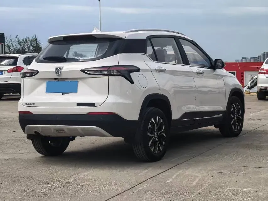 2019 Geely Emgrand GS 1.8L 133HP L4 6MT,autocango,china used car exporter,china ev exporter,chinese used car exporter,chinese used ev exporter