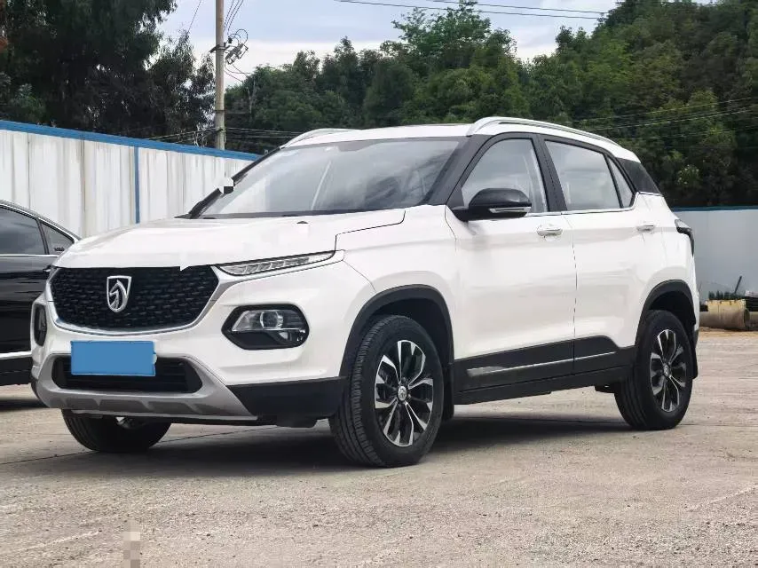 2019 Geely Emgrand GS 1.8L 133HP L4 6MT,autocango,china used car exporter,china ev exporter,chinese used car exporter,chinese used ev exporter