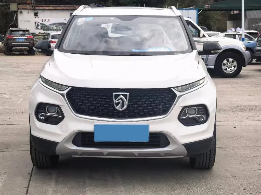 2019 Geely Emgrand GS 1.8L 133HP L4 6MT,autocango,china used car exporter,china ev exporter,chinese used car exporter,chinese used ev exporter