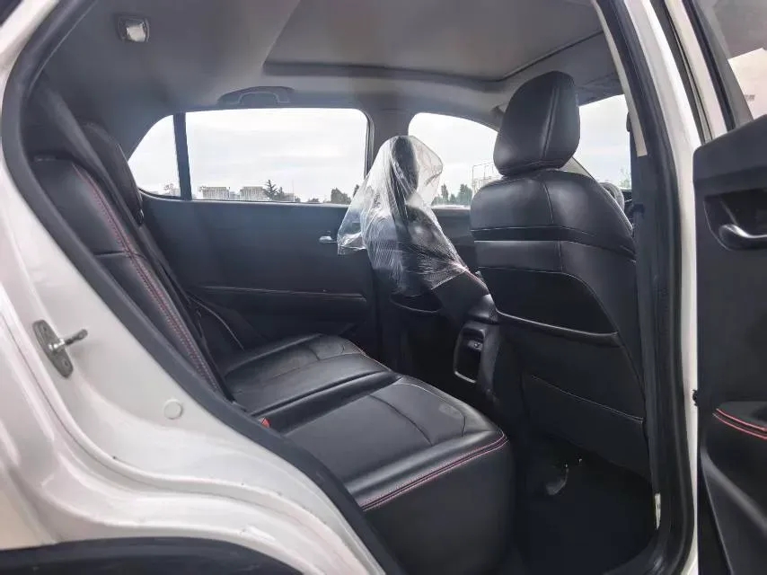 2019 Geely Emgrand GS 1.8L 133HP L4 6MT,autocango,china used car exporter,china ev exporter,chinese used car exporter,chinese used ev exporter