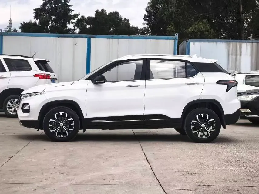 2019 Geely Emgrand GS 1.8L 133HP L4 6MT,autocango,china used car exporter,china ev exporter,chinese used car exporter,chinese used ev exporter