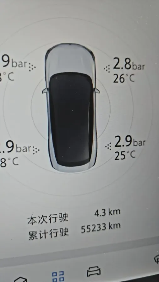 2025 ARCFOX αS5 BEV,autocango,china used car exporter,china ev exporter,chinese used car exporter,chinese used ev exporter