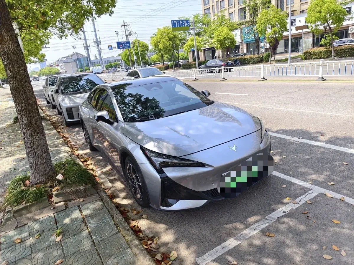 2025 ARCFOX αS5 BEV,autocango,china used car exporter,china ev exporter,chinese used car exporter,chinese used ev exporter