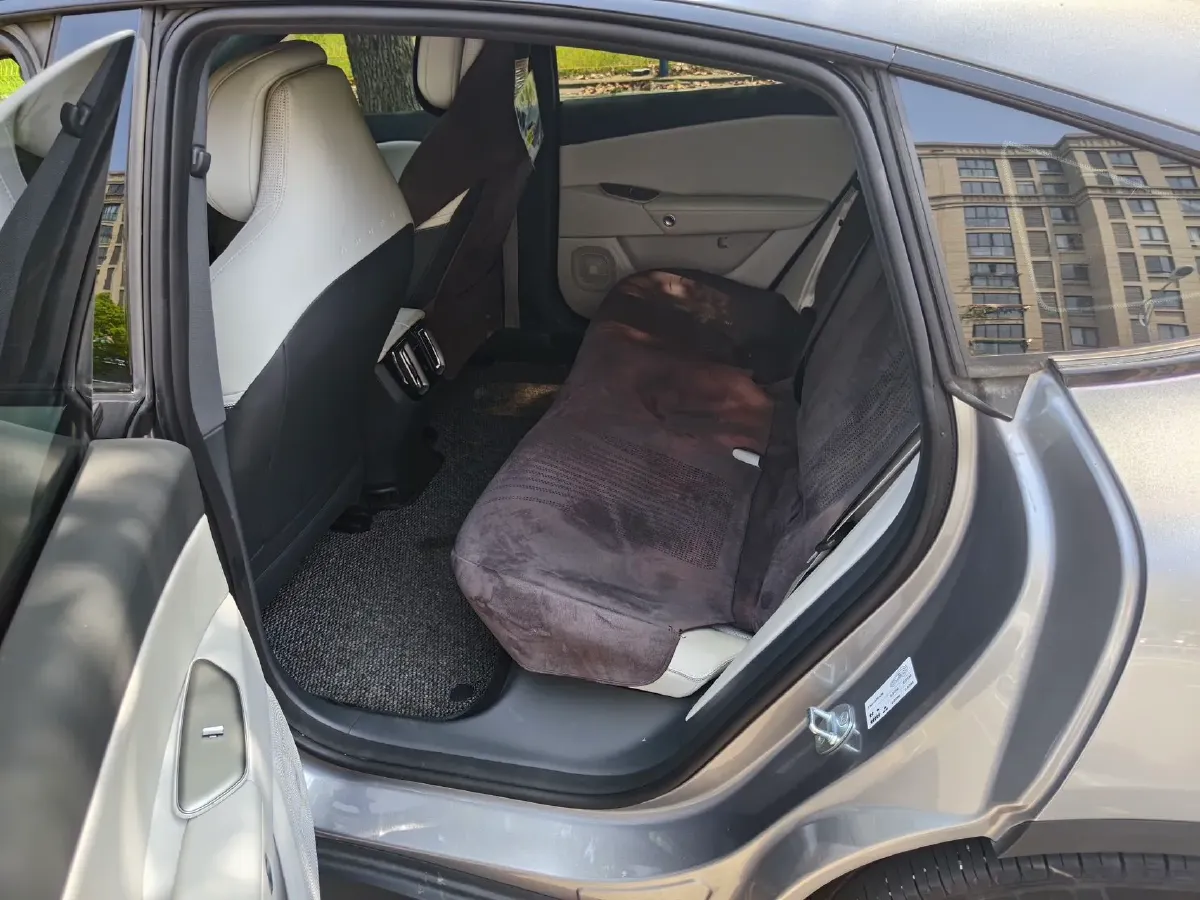 2025 ARCFOX αS5 BEV,autocango,china used car exporter,china ev exporter,chinese used car exporter,chinese used ev exporter