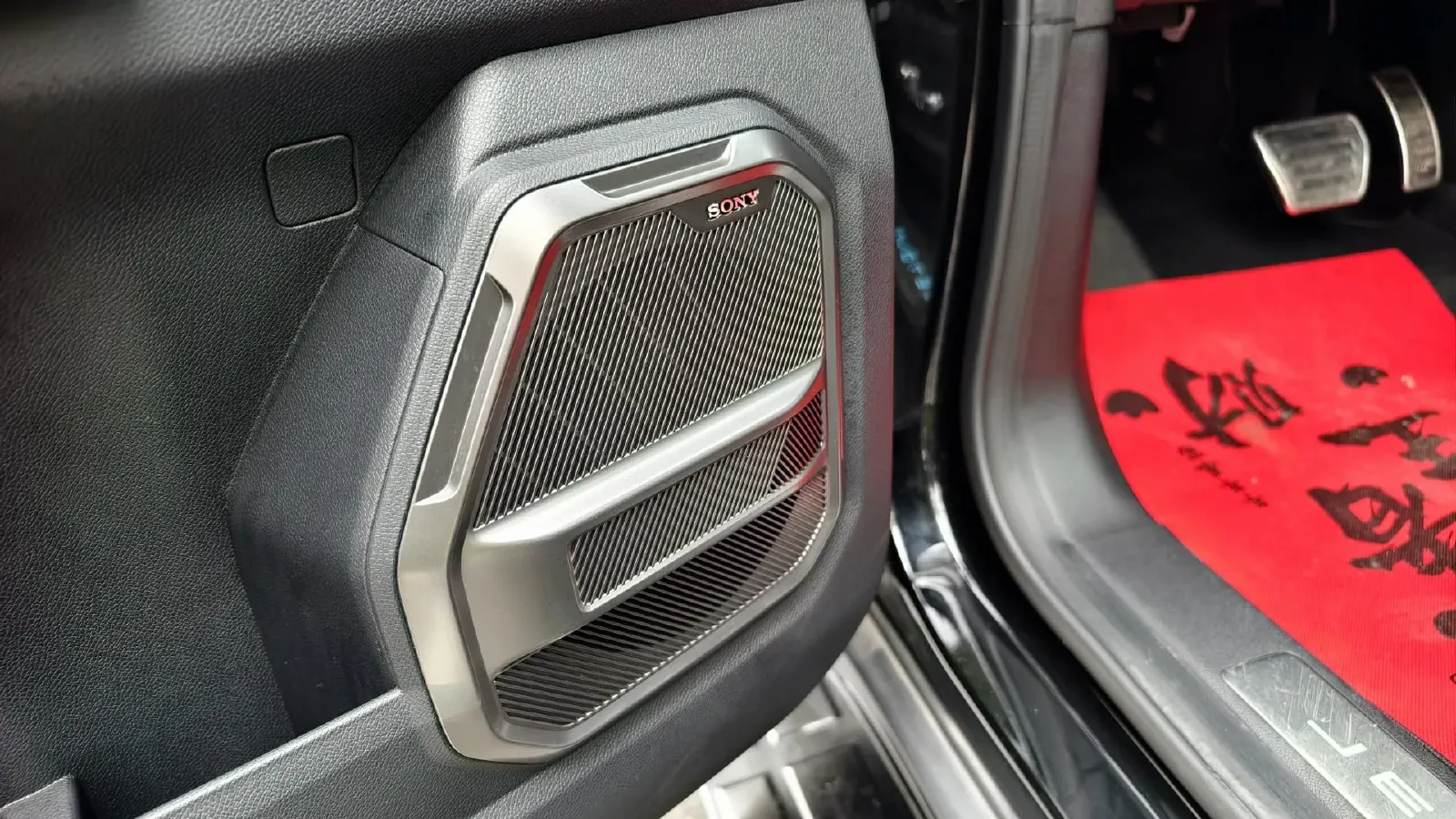 2023 Jetour Traveller 2.0T 254HP L4 7DCT,autocango,china used car exporter,china ev exporter,chinese used car exporter,chinese used ev exporter