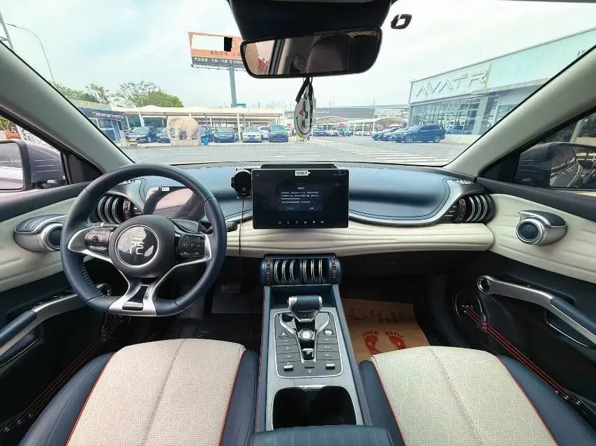 2022 Roewe RX5 MAX 1.5T 181HP L4 6AT,autocango,china used car exporter,china ev exporter,chinese used car exporter,chinese used ev exporter