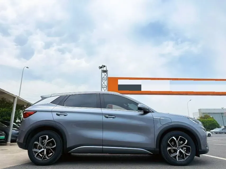 2022 Roewe RX5 MAX 1.5T 181HP L4 6AT,autocango,china used car exporter,china ev exporter,chinese used car exporter,chinese used ev exporter