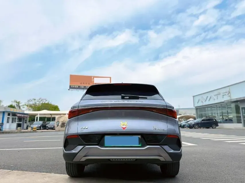 2022 Roewe RX5 MAX 1.5T 181HP L4 6AT,autocango,china used car exporter,china ev exporter,chinese used car exporter,chinese used ev exporter